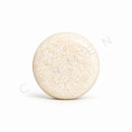Rice Shampoo Bar