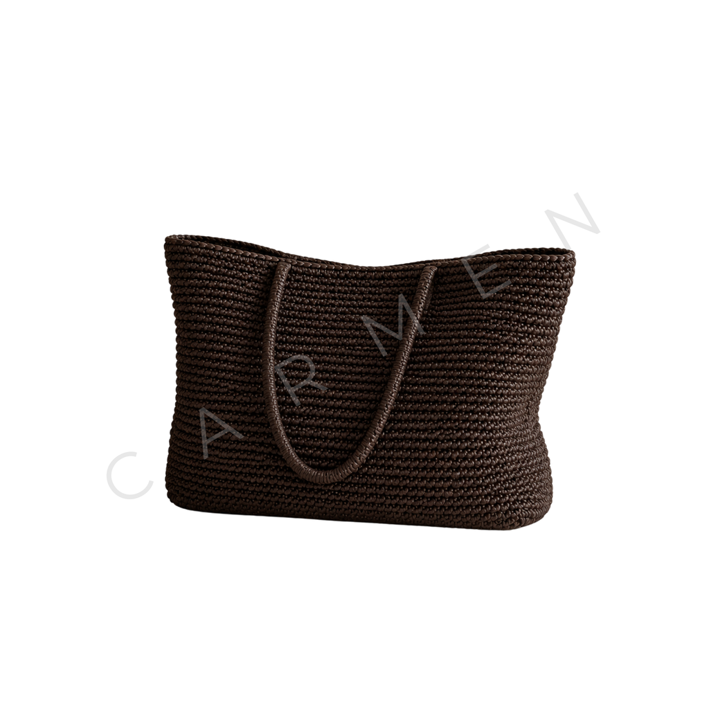 Bolsa Cacao