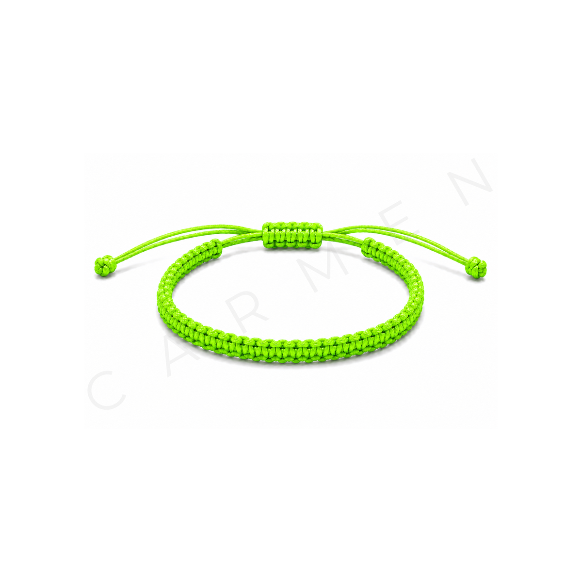 Lime Green