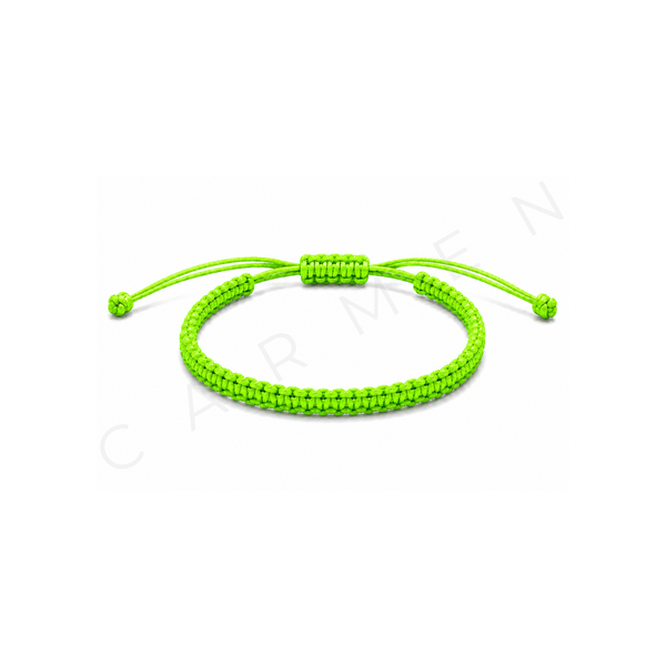 Lime Green