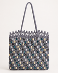 Bolsa Nácar