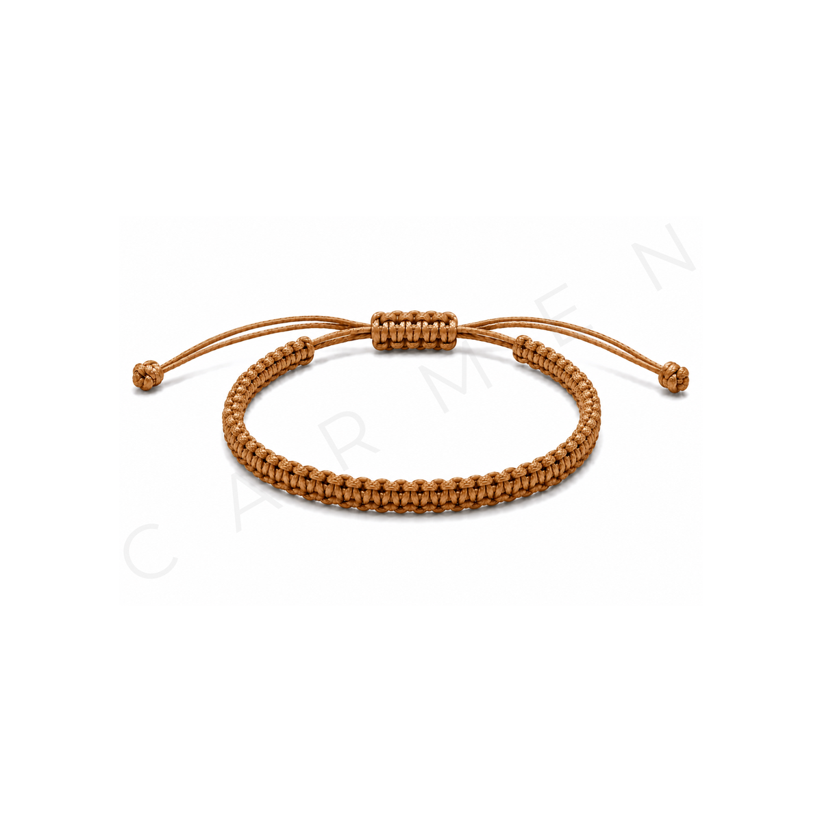 Light Brown