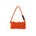 Clementine Bag