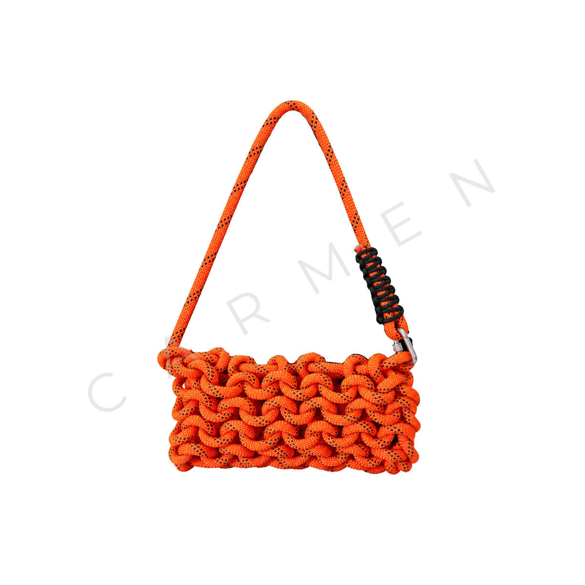 Clementine Bag