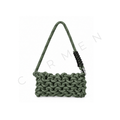 Verde Rope Bag