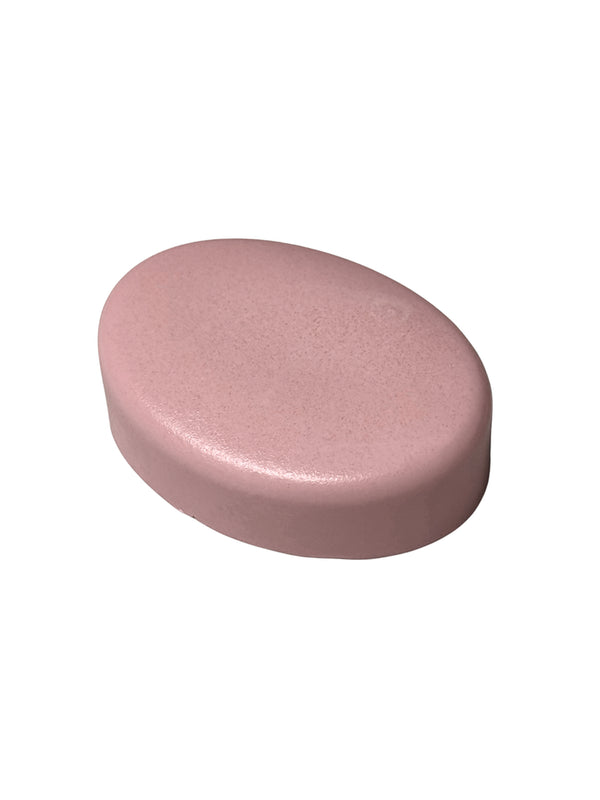 Sheep Milk + French Pink Clay